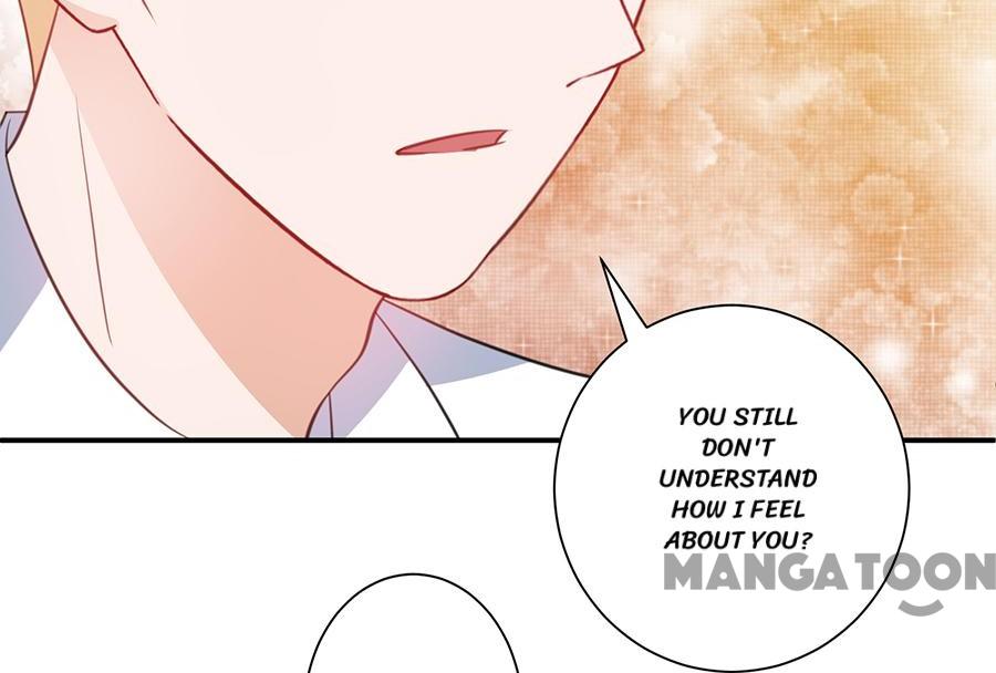 Page 6 of Chapter 31