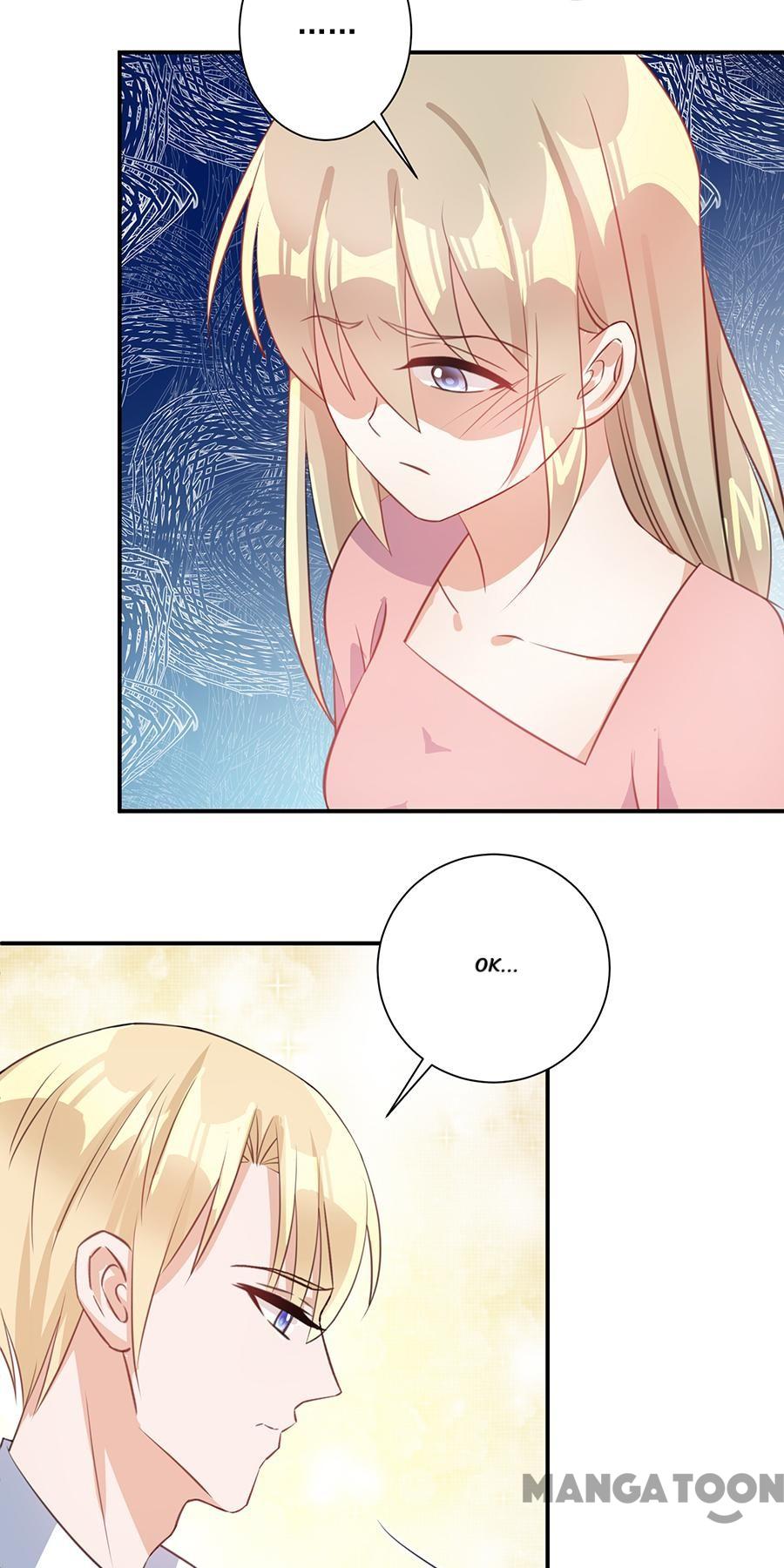 Page 7 of Chapter 31