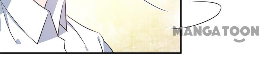 Page 8 of Chapter 31