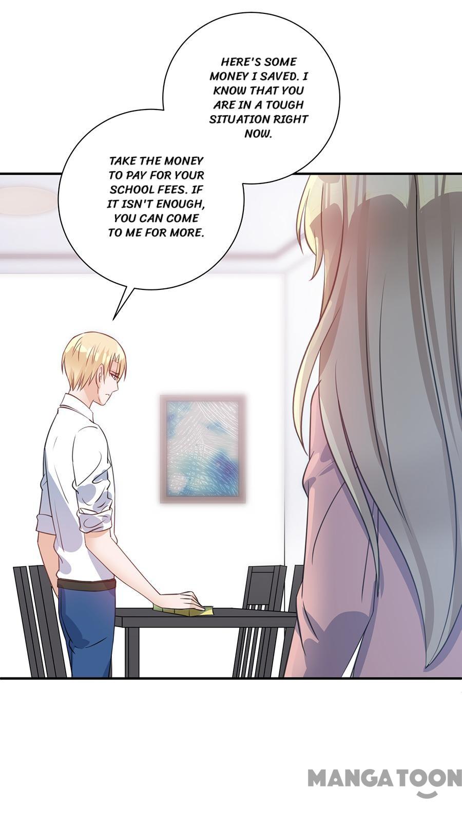 Page 9 of Chapter 31