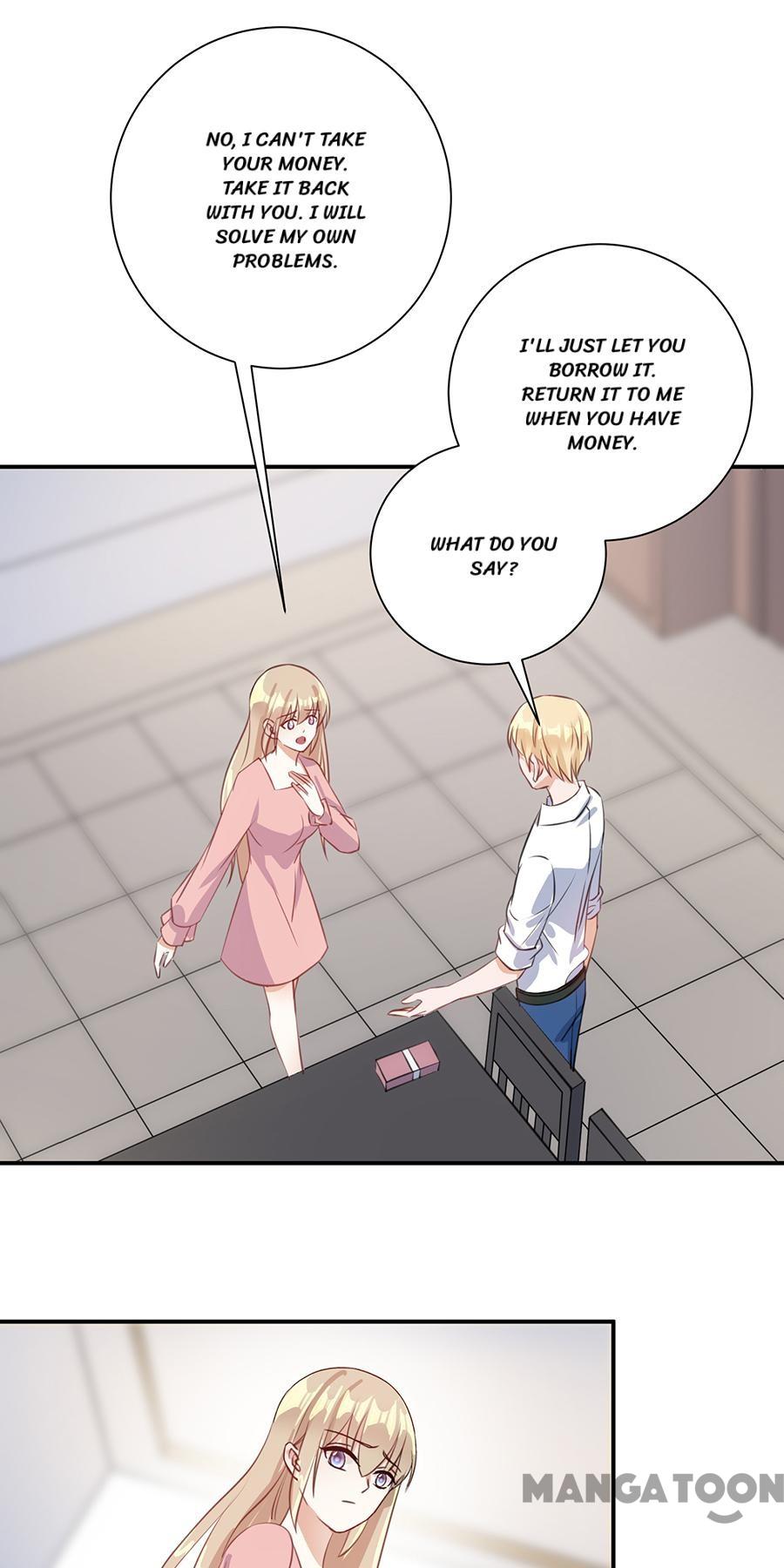 Page 10 of Chapter 31