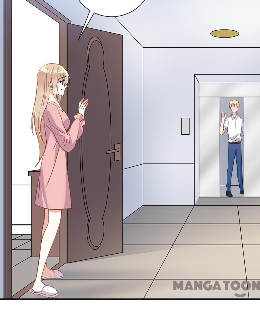 Page 13 of Chapter 31