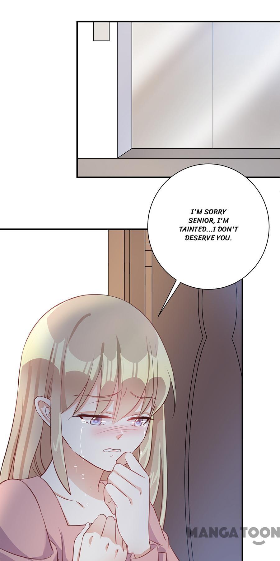 Page 14 of Chapter 31