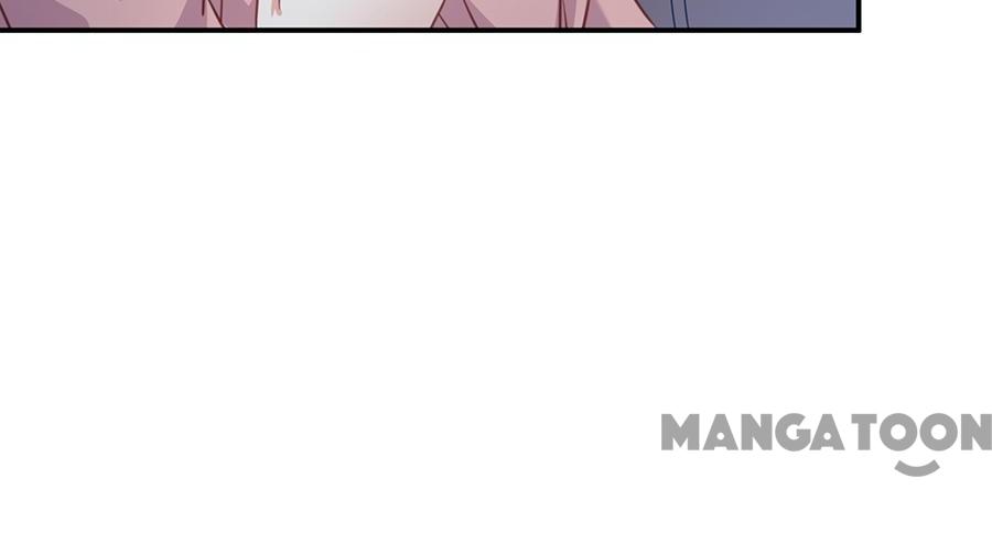 Page 15 of Chapter 31