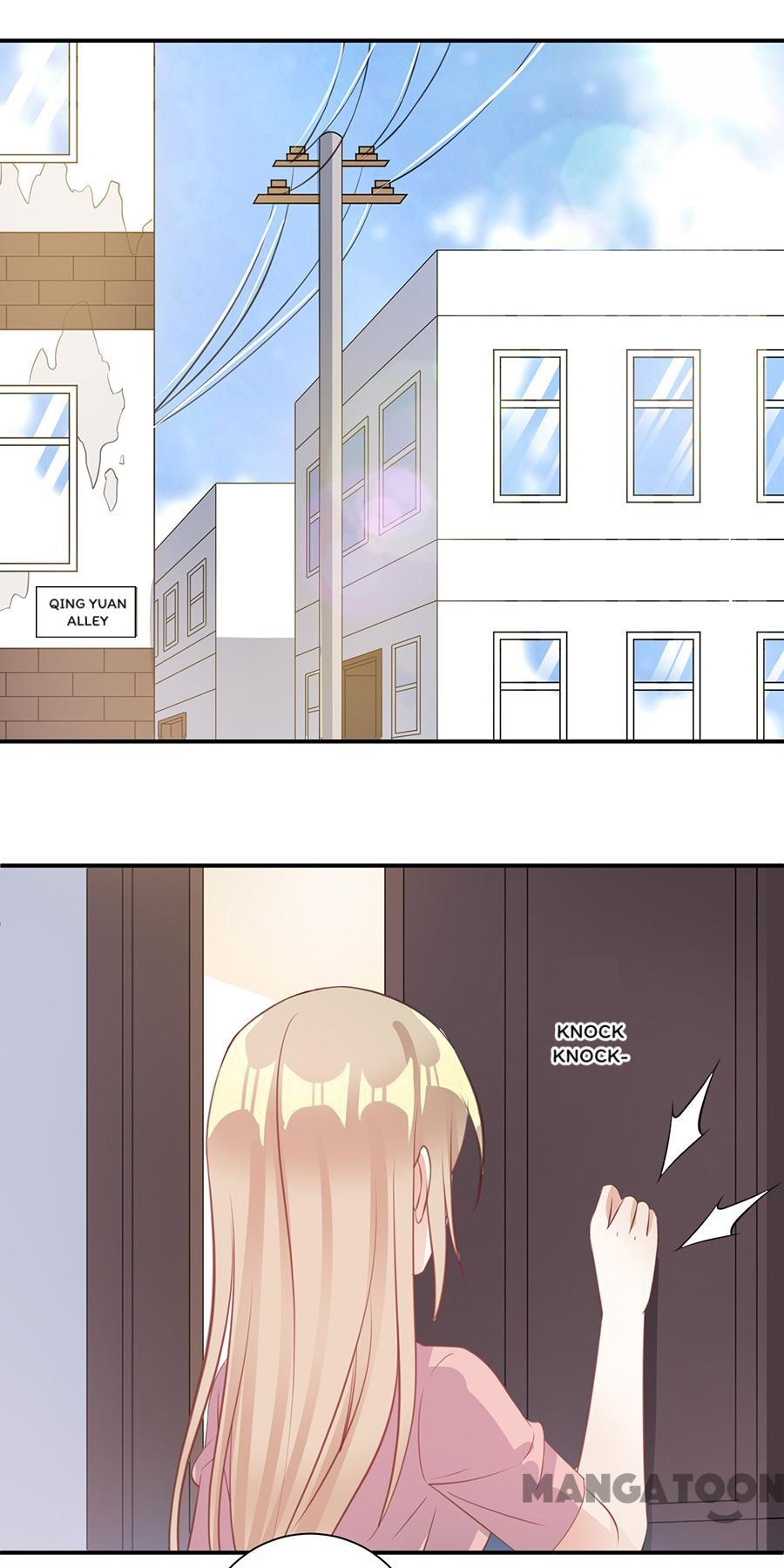Page 16 of Chapter 31