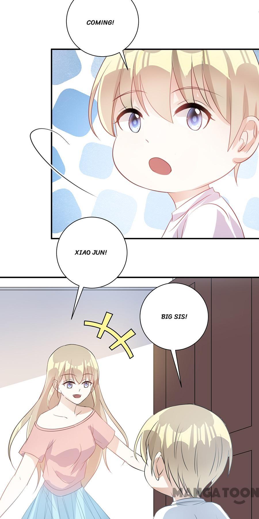 Page 18 of Chapter 31