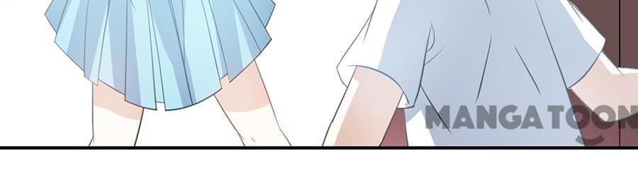 Page 19 of Chapter 31