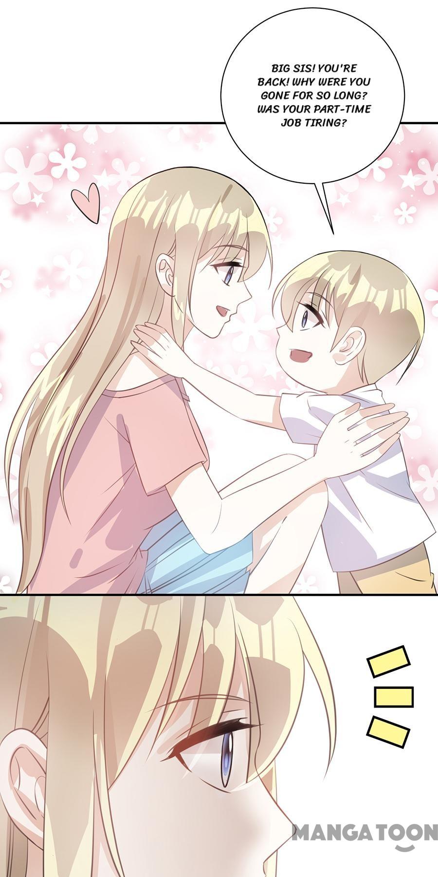 Page 20 of Chapter 31