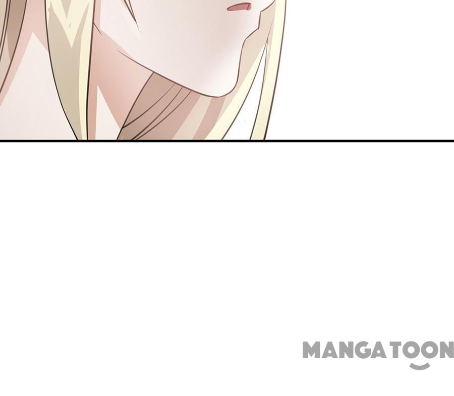 Page 21 of Chapter 31