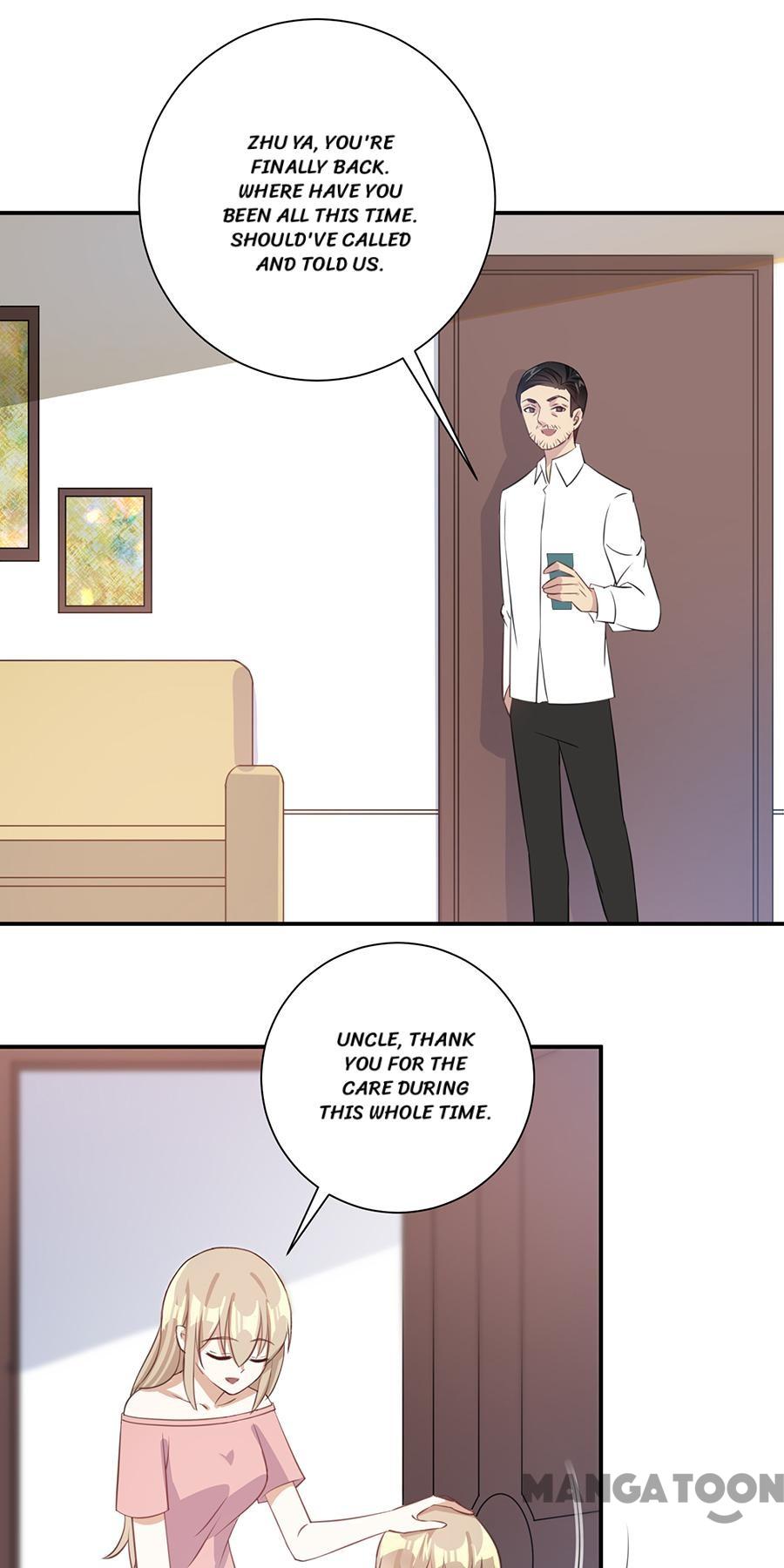 Page 22 of Chapter 31
