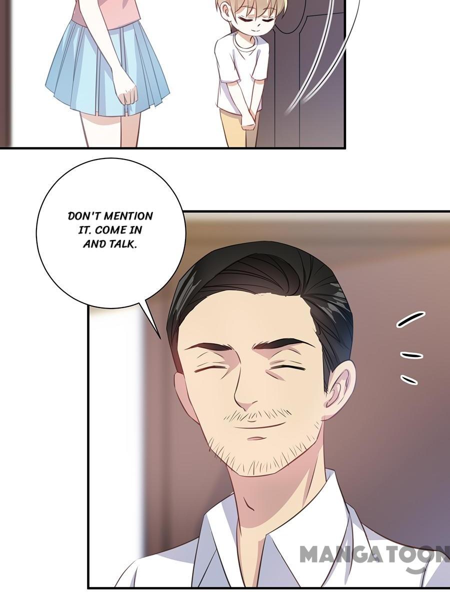 Page 23 of Chapter 31
