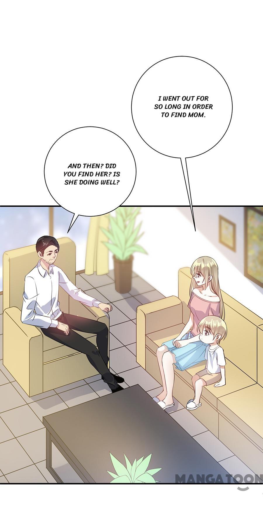 Page 24 of Chapter 31