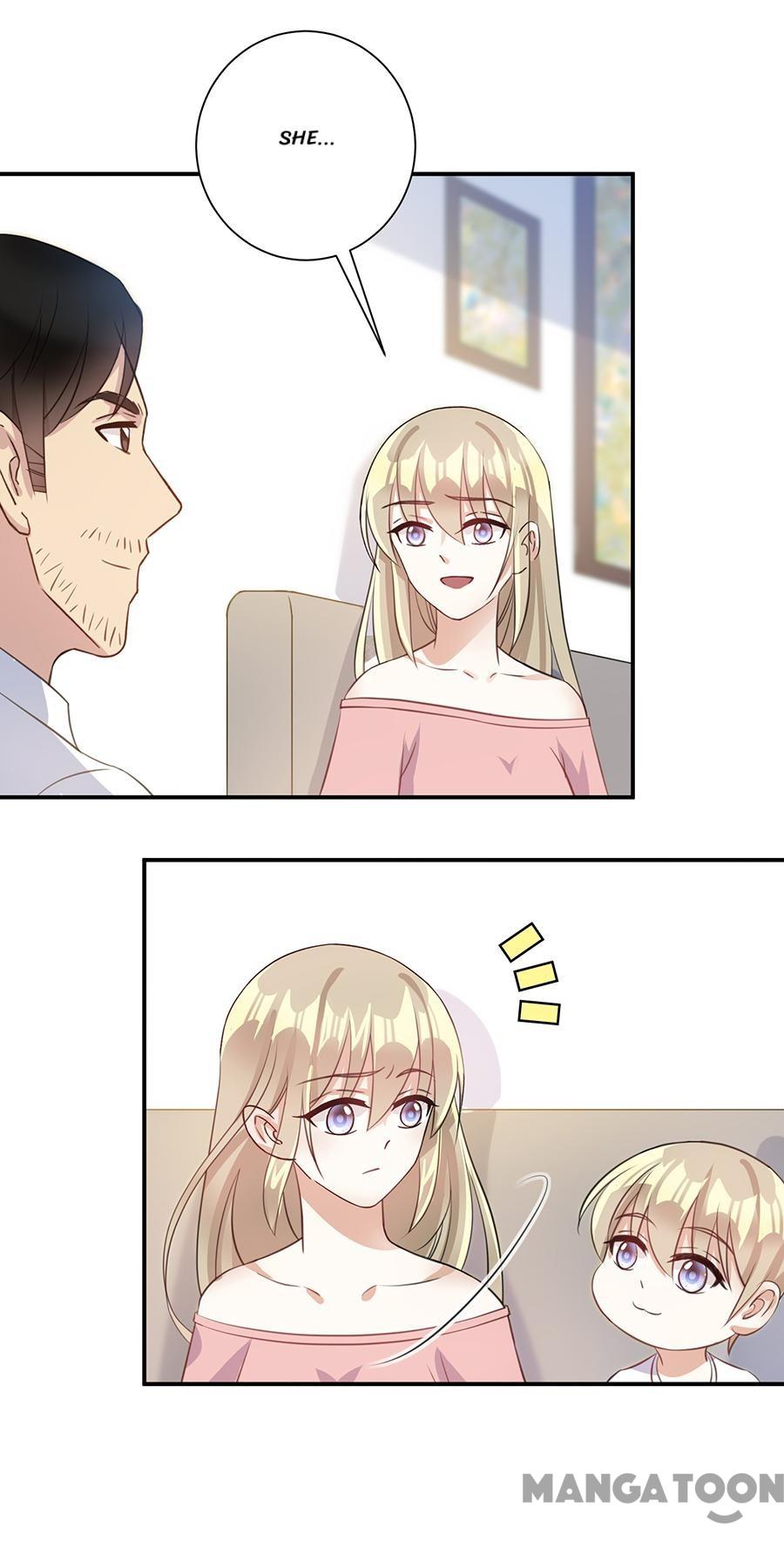 Page 25 of Chapter 31