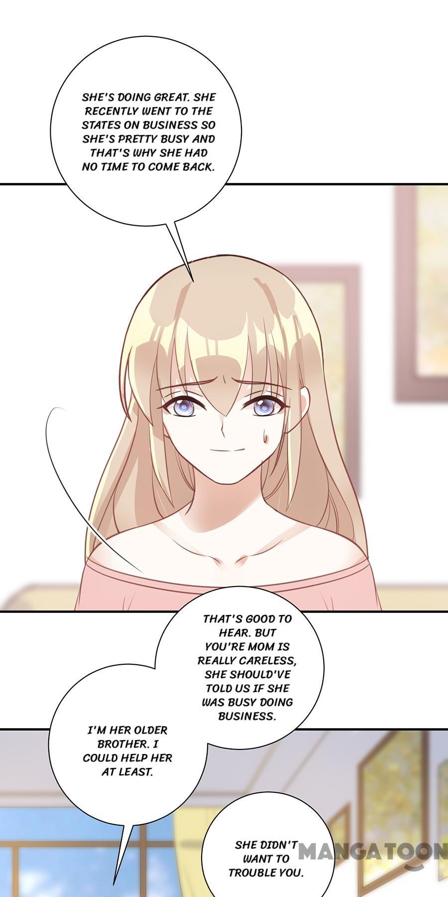 Page 27 of Chapter 31