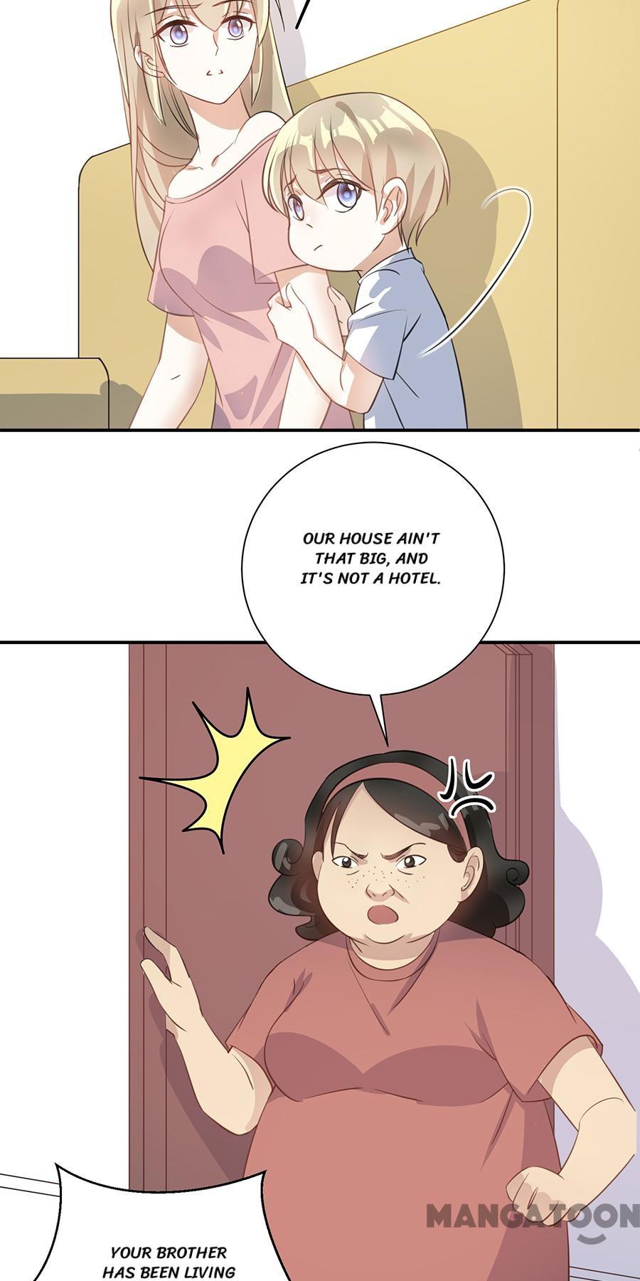 Page 29 of Chapter 31