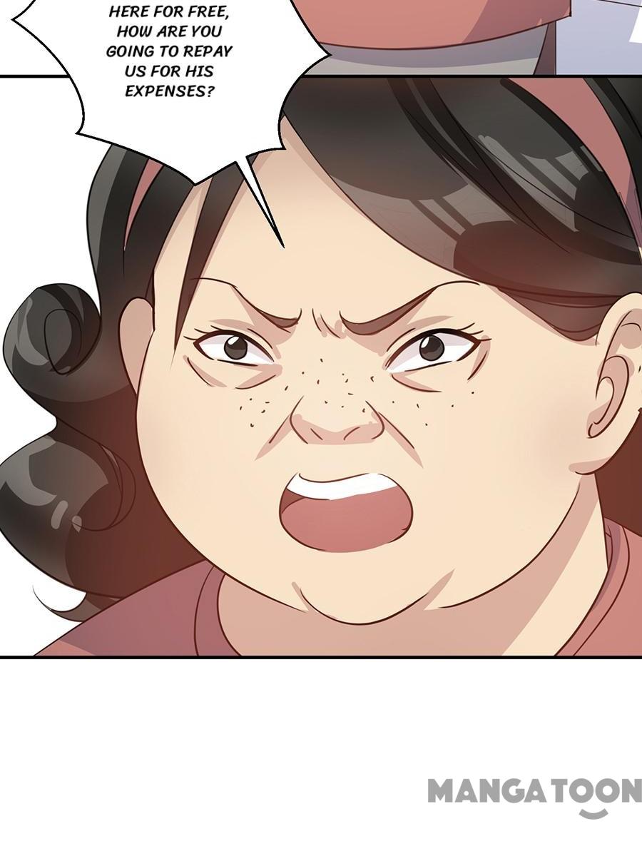 Page 30 of Chapter 31
