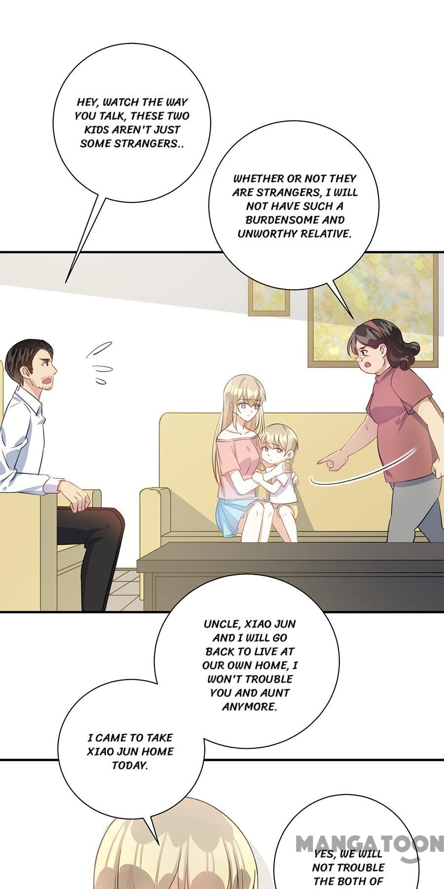 Page 1 of Chapter 32