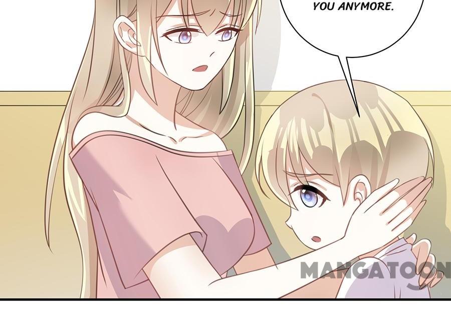 Page 2 of Chapter 32