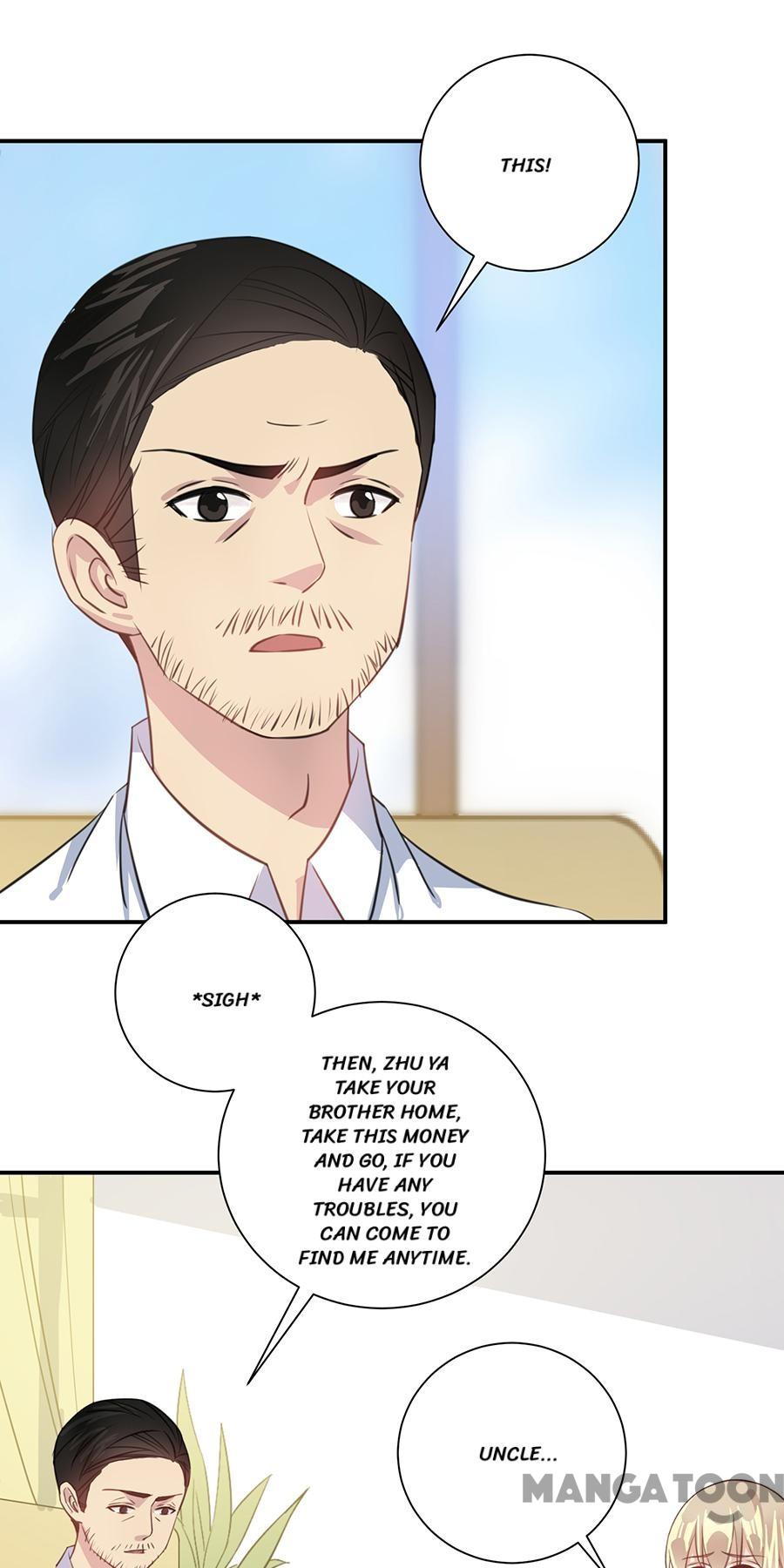 Page 3 of Chapter 32