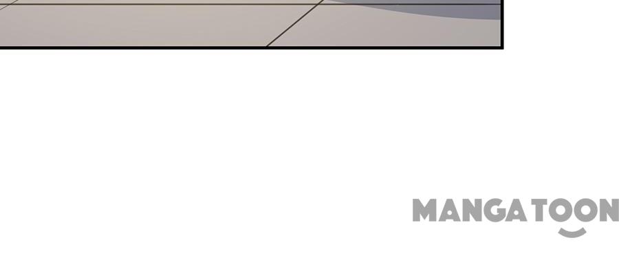 Page 6 of Chapter 32