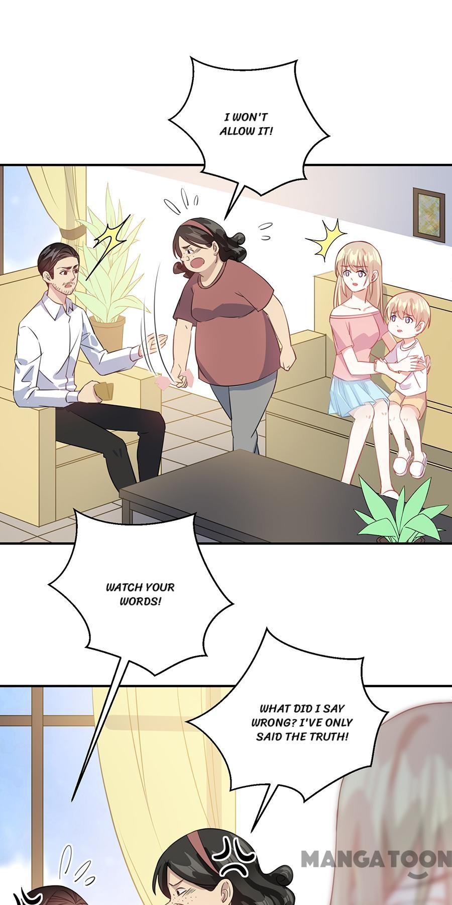 Page 7 of Chapter 32