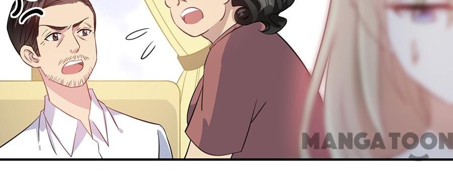 Page 8 of Chapter 32
