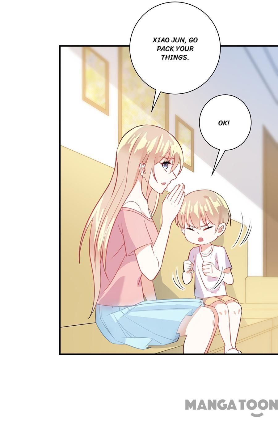 Page 9 of Chapter 32