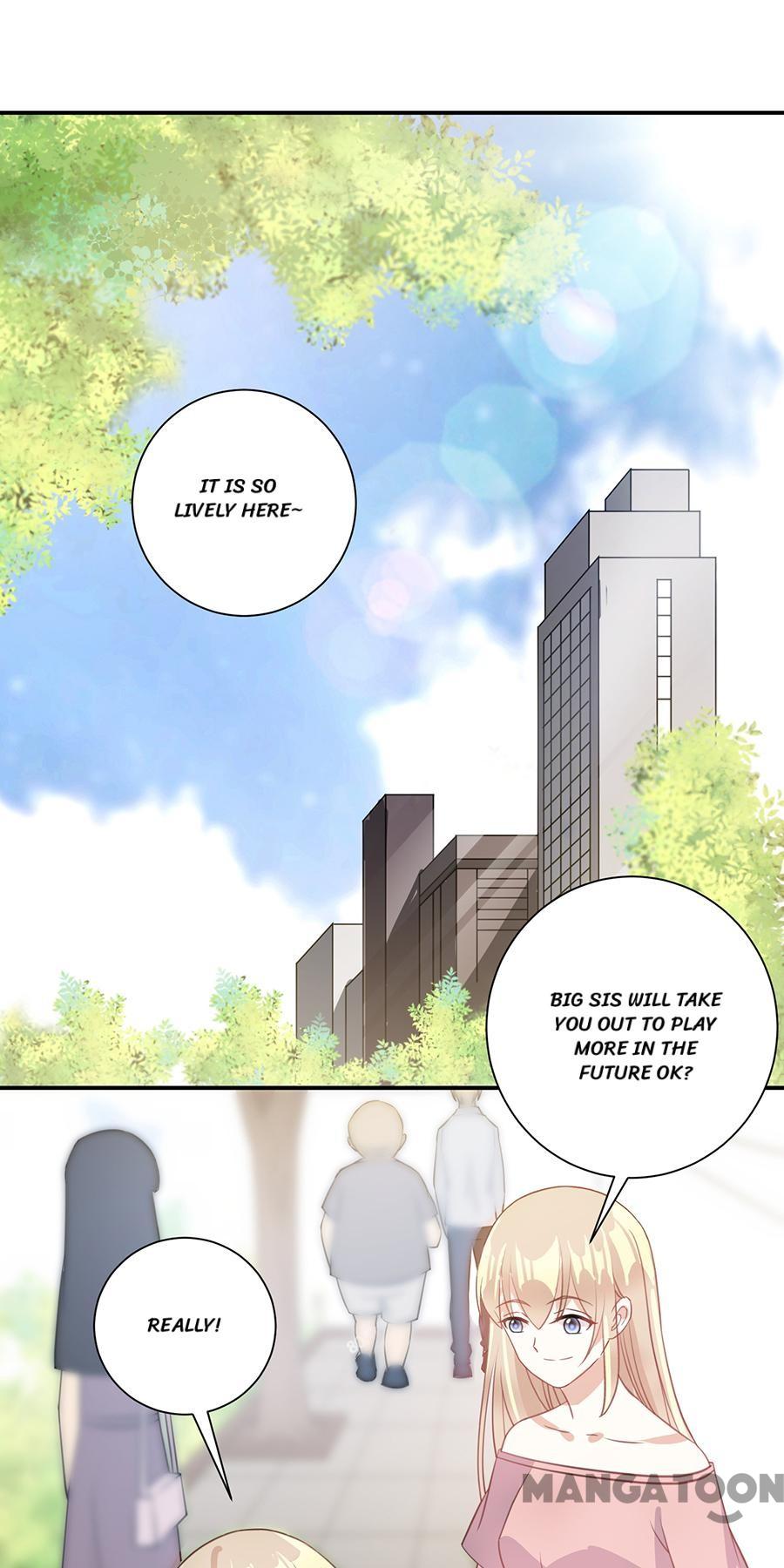 Page 10 of Chapter 32