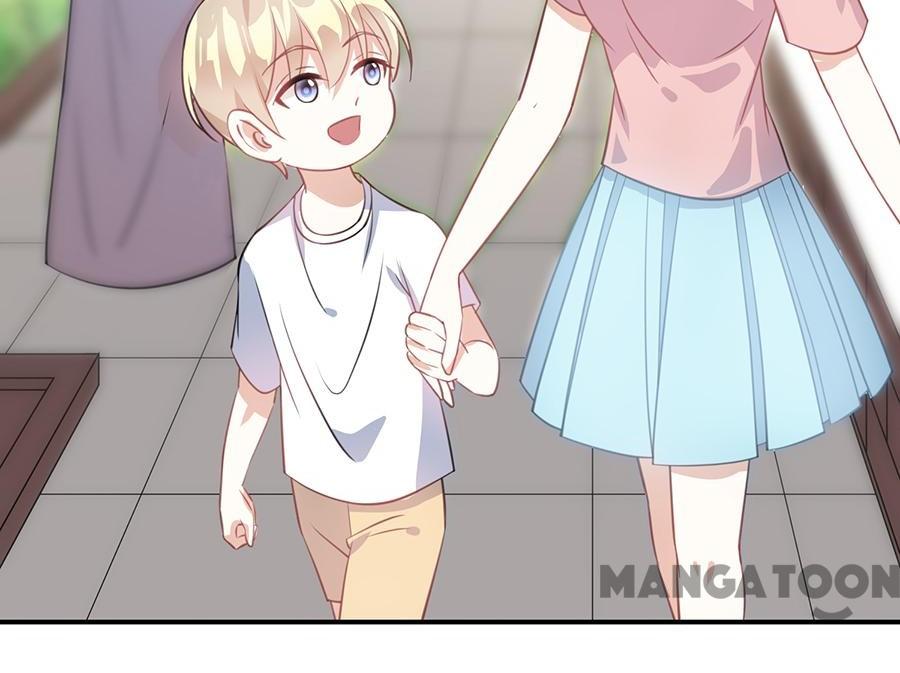 Page 11 of Chapter 32