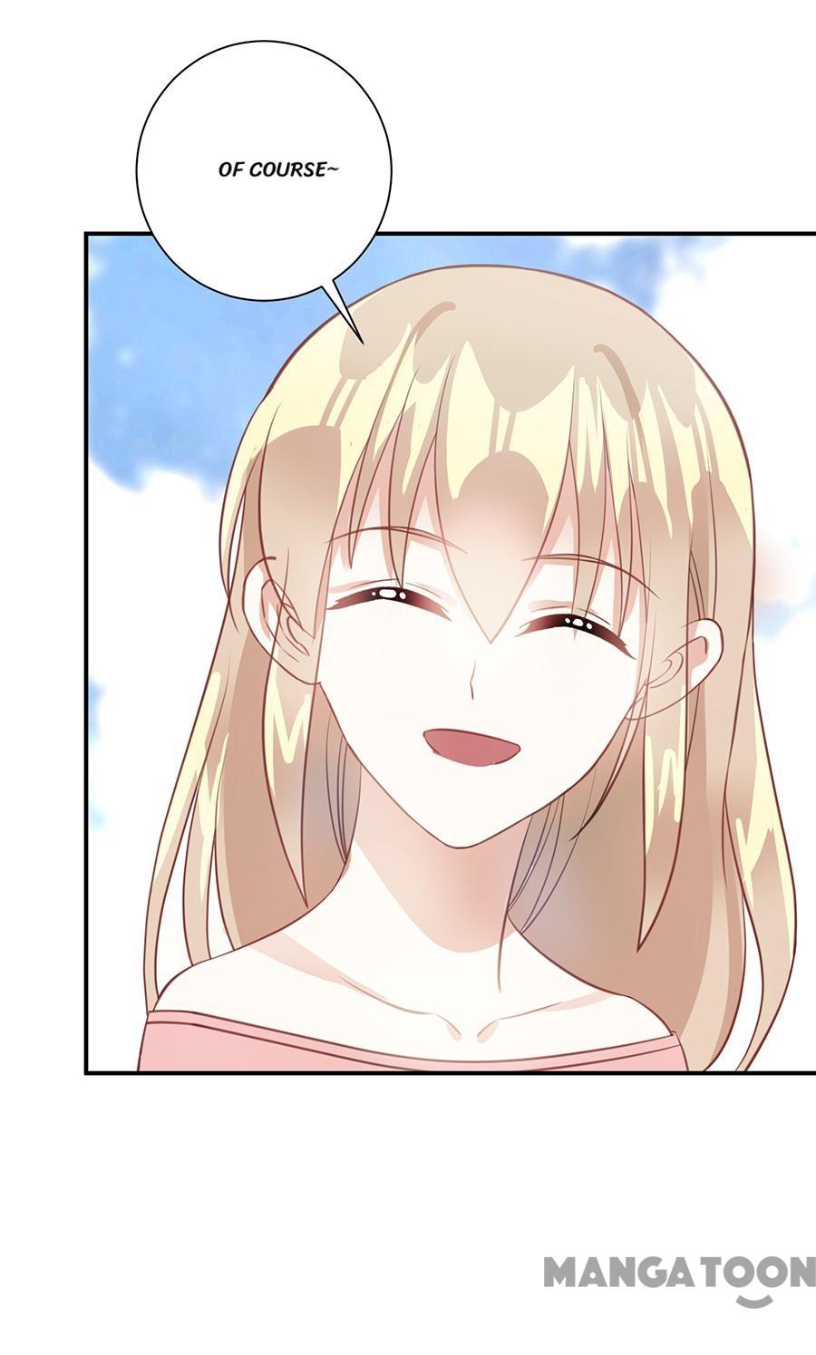 Page 12 of Chapter 32