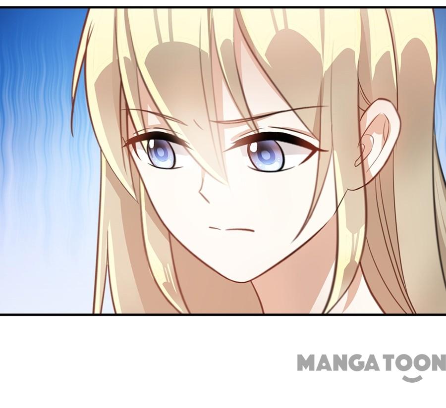 Page 14 of Chapter 32