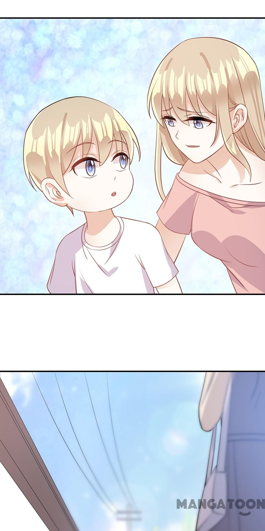 Page 15 of Chapter 32