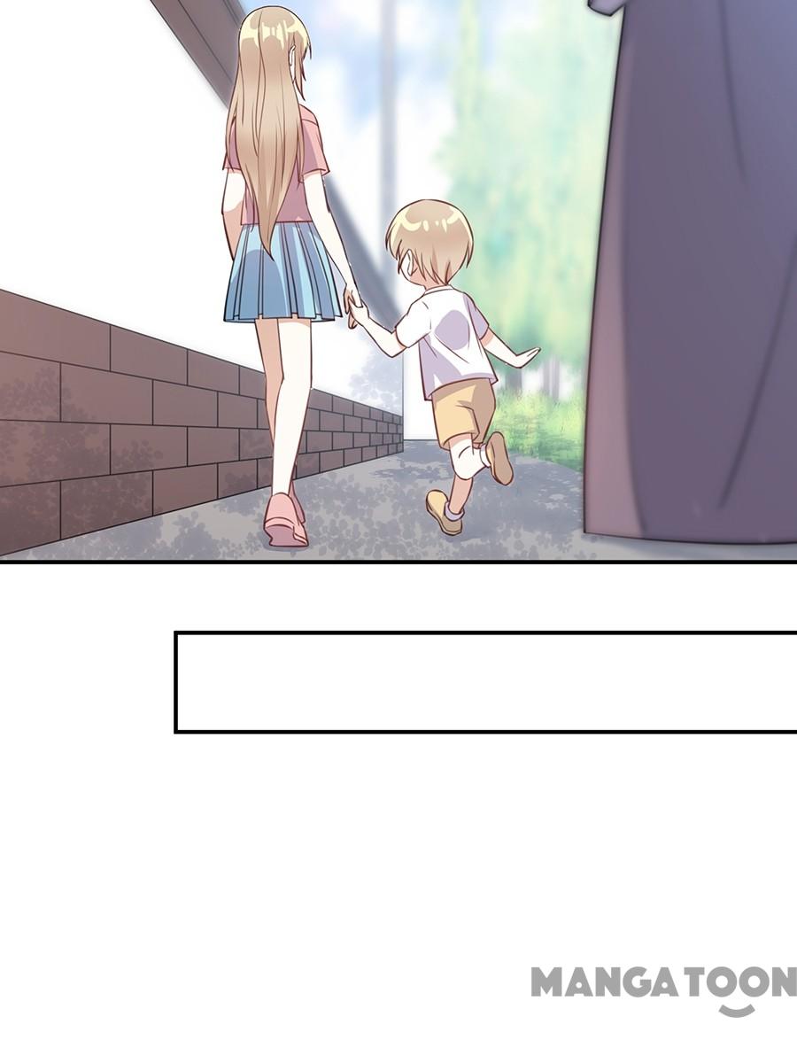 Page 16 of Chapter 32