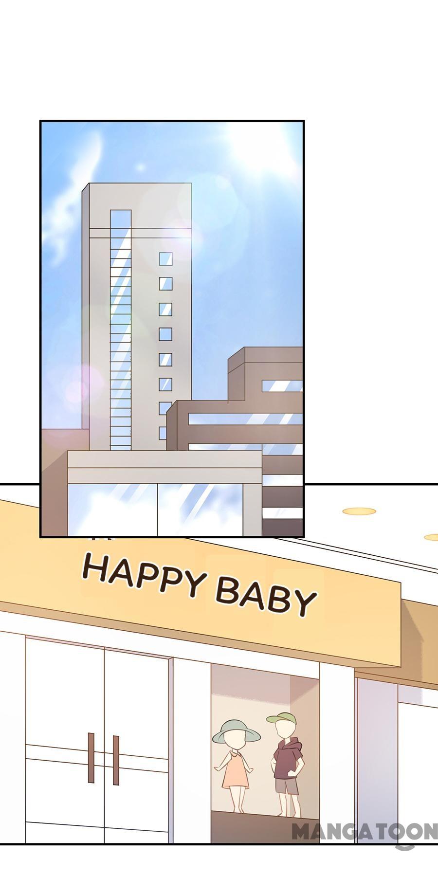 Page 17 of Chapter 32