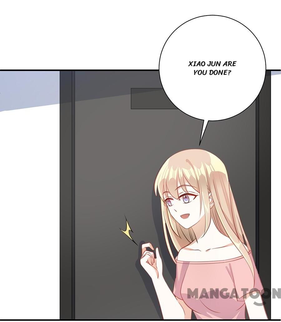 Page 18 of Chapter 32