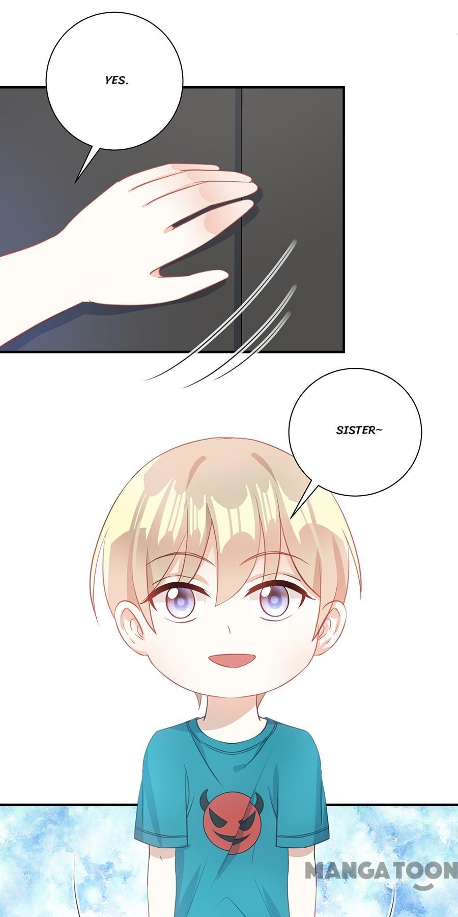 Page 19 of Chapter 32