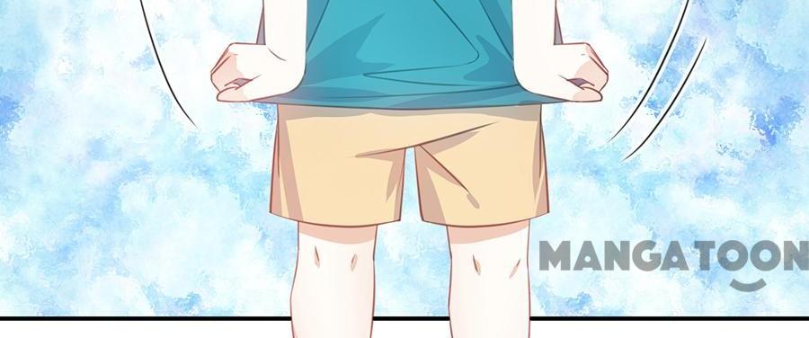 Page 20 of Chapter 32