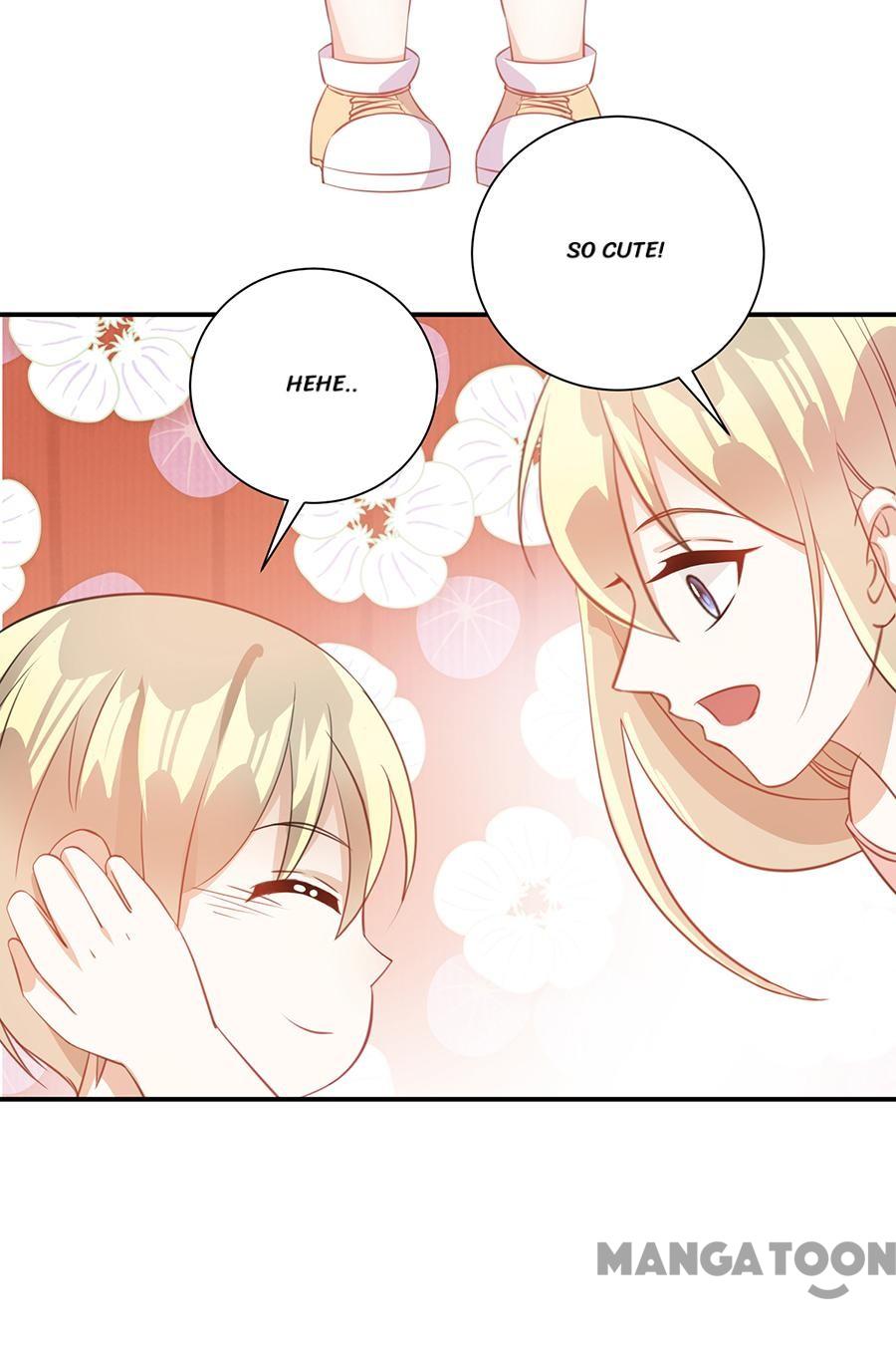 Page 21 of Chapter 32