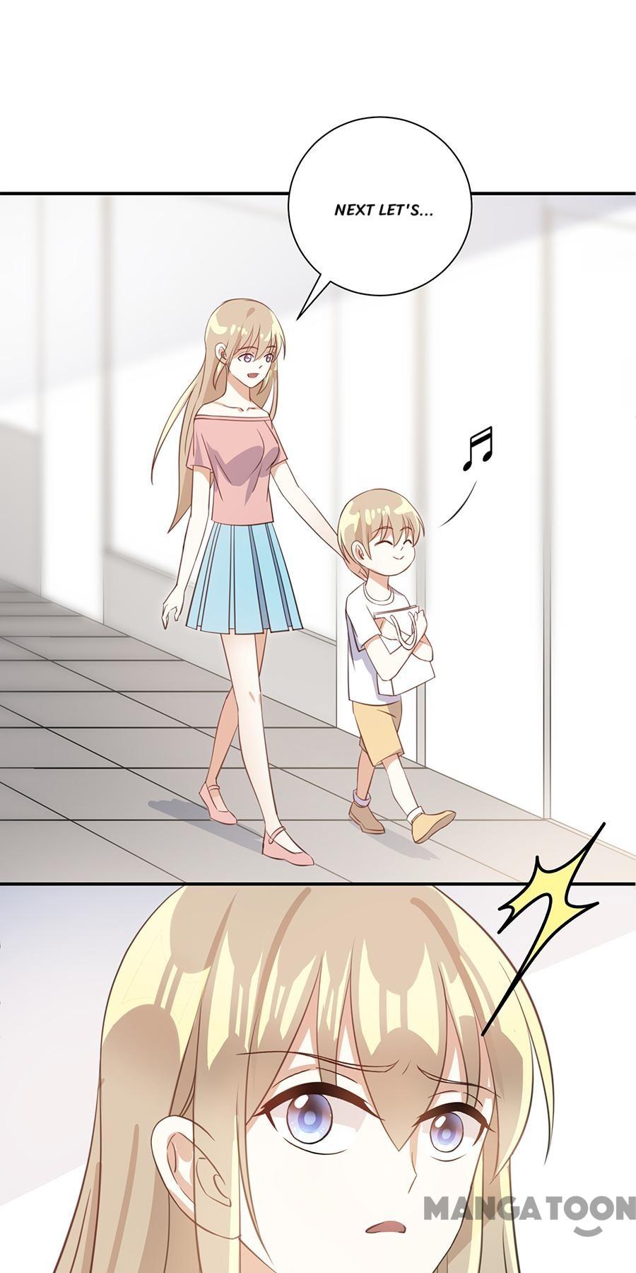 Page 24 of Chapter 32