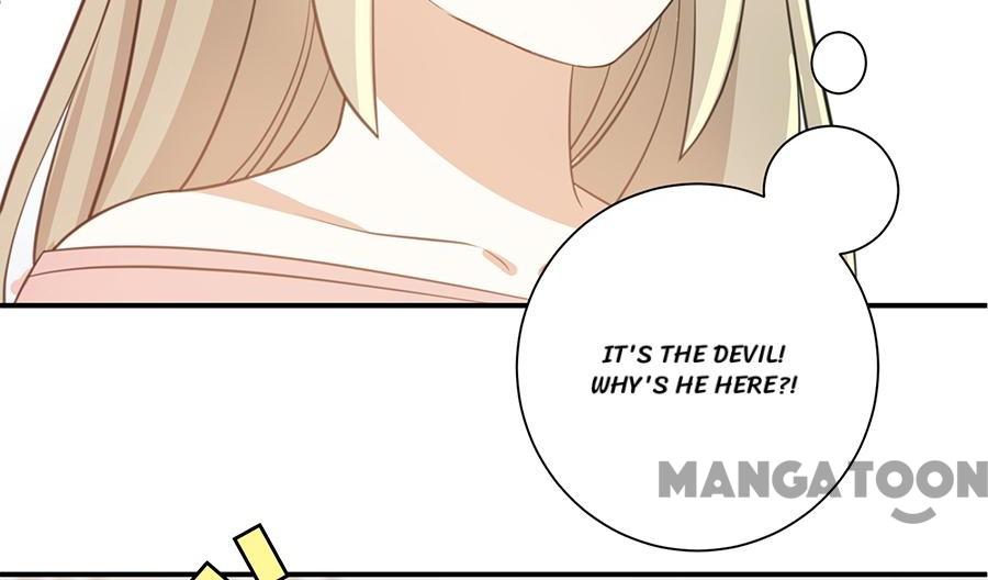 Page 25 of Chapter 32