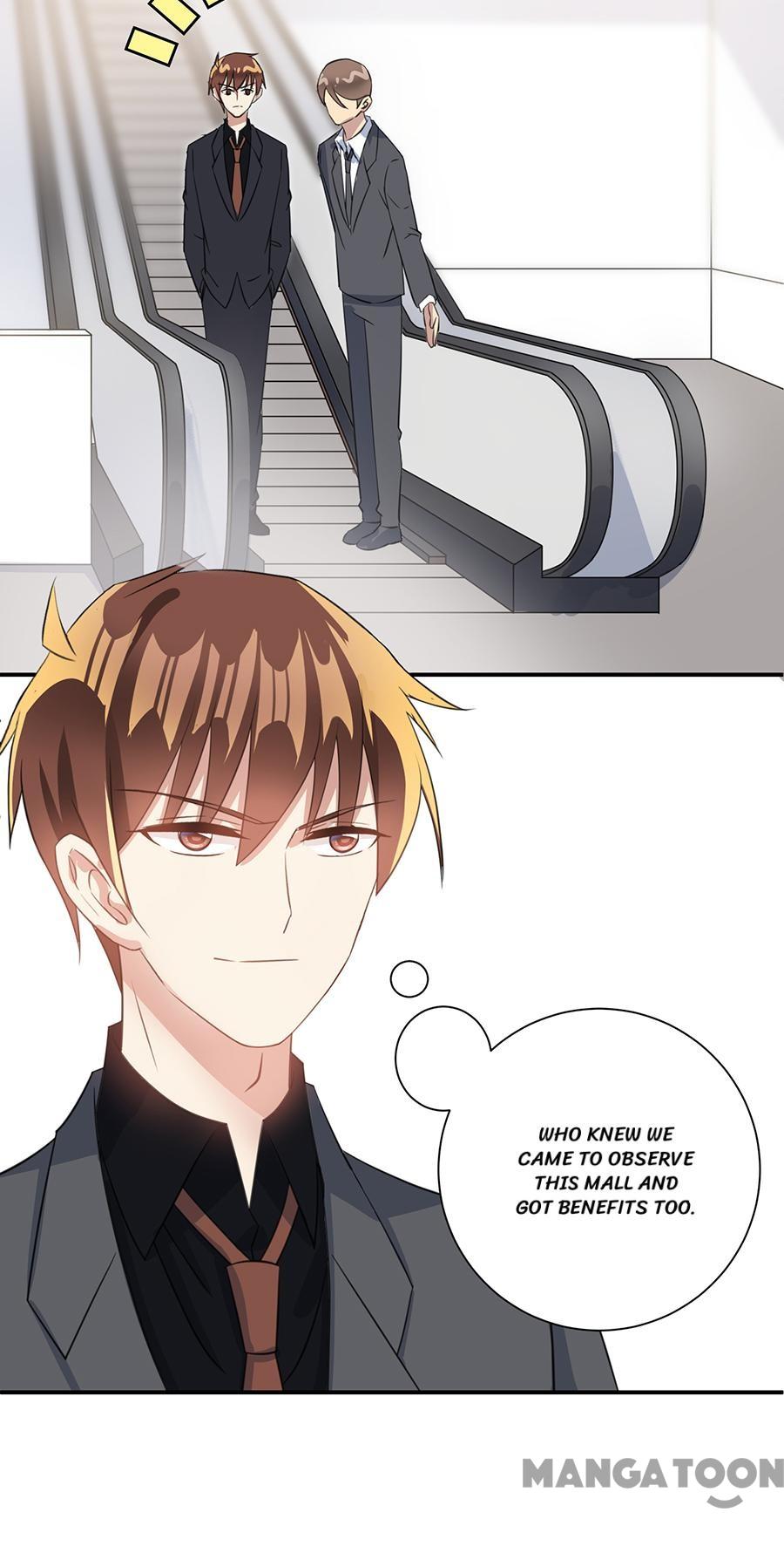 Page 26 of Chapter 32