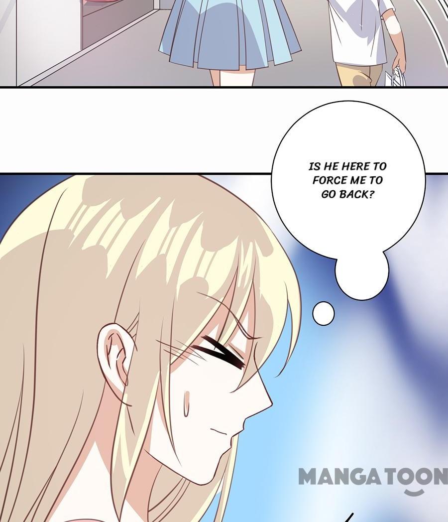 Page 28 of Chapter 32