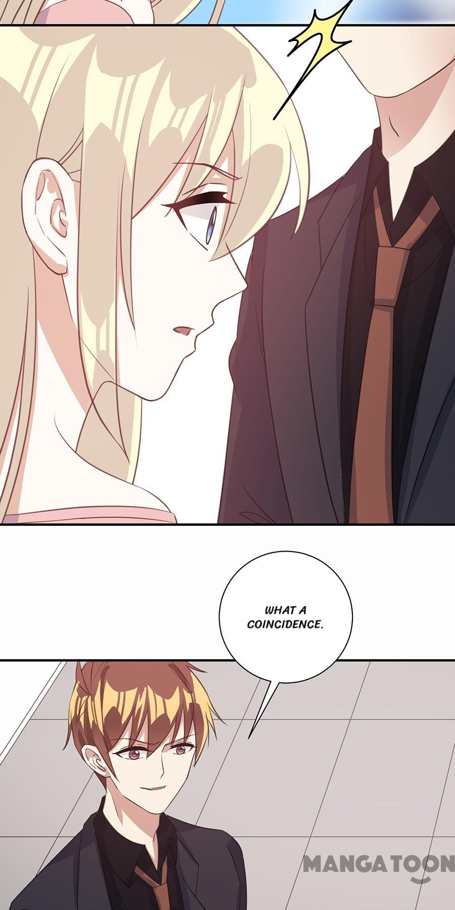 Page 29 of Chapter 32