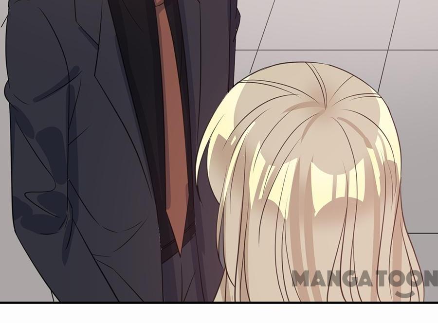 Page 30 of Chapter 32