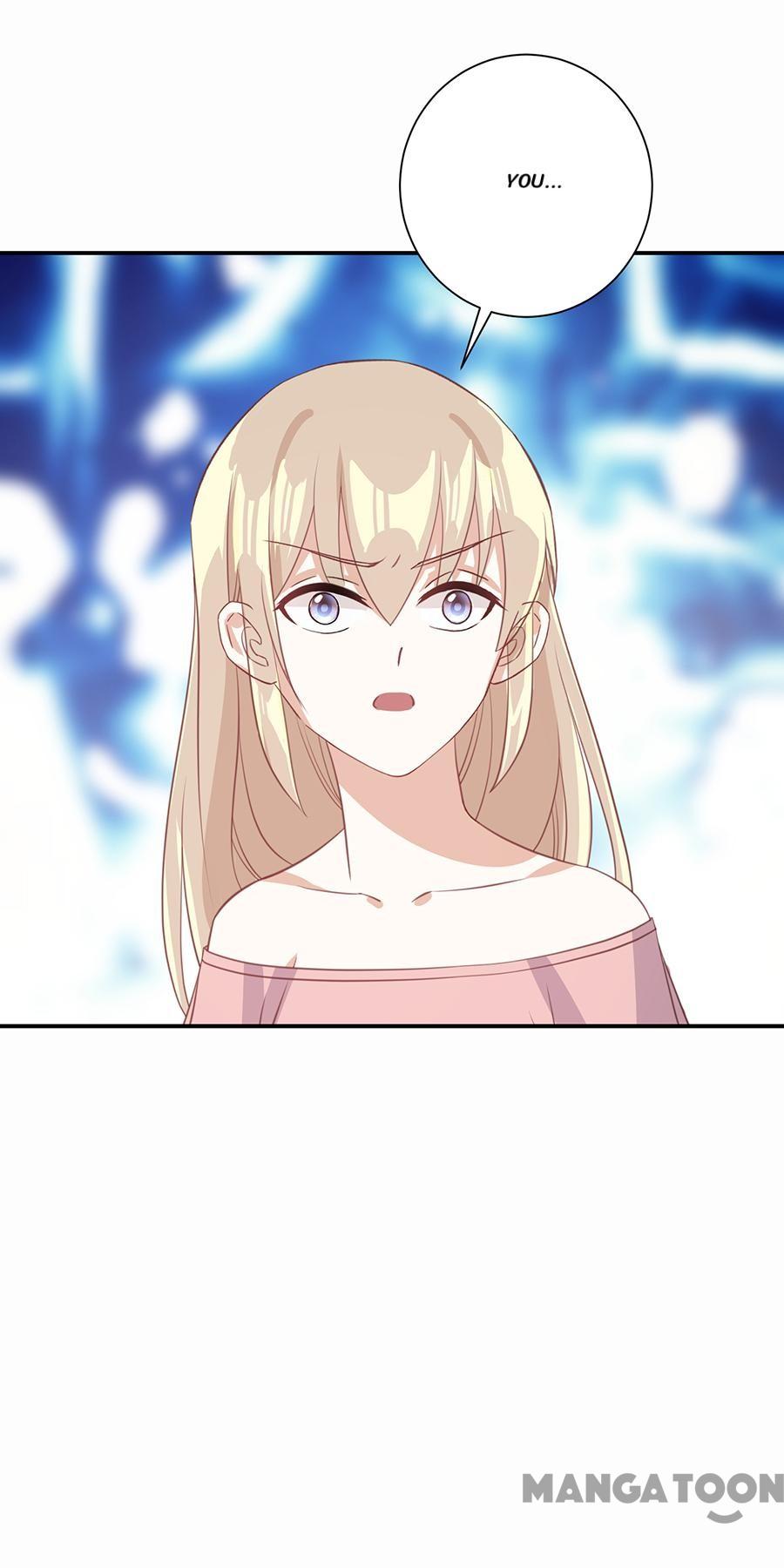 Page 31 of Chapter 32