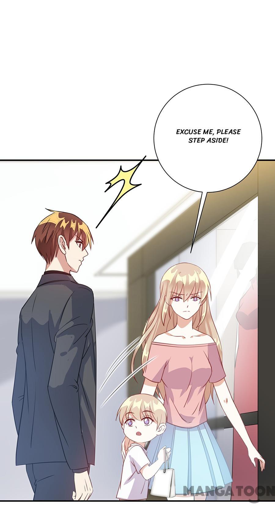 Page 1 of Chapter 33