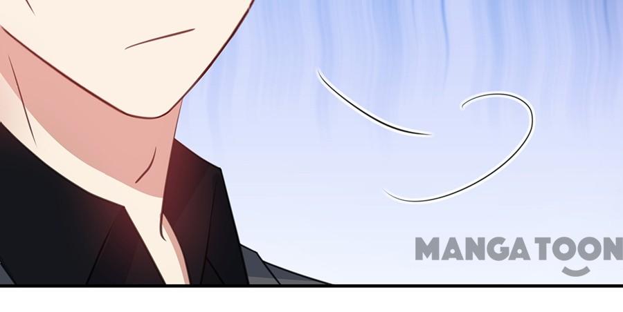 Page 3 of Chapter 33