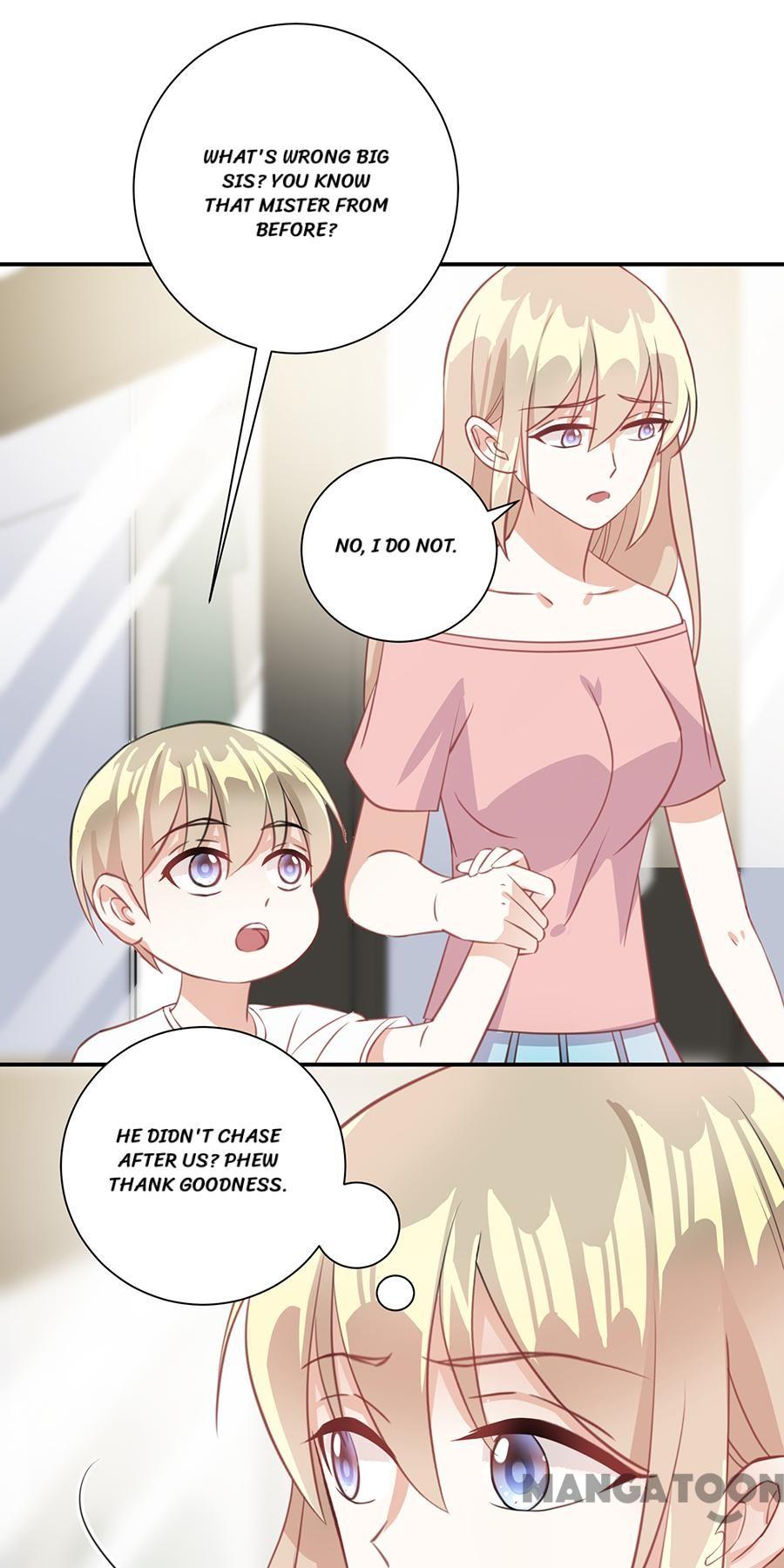 Page 4 of Chapter 33