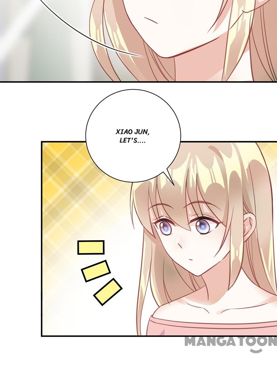 Page 5 of Chapter 33