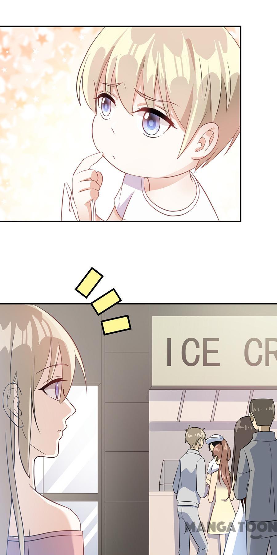 Page 6 of Chapter 33